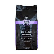 대상 로즈버드 카페 에스프레소 1kg 10개/원두콩 원두커피, 상세페이지 참조, 상세페이지 참조, 상세페이지 참조, 상세페이지 참조