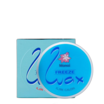 케론 모노이 프리즈 왁스 85ml 1021455