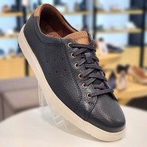 락포트 CH9626 ROCKPORT 남성화 컴포트 기능화 경량 캐주얼 스니커즈 토탈모션 라이트