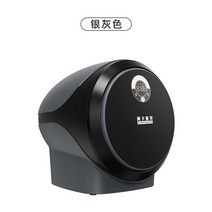 의류 건조기 가정용 렌탈 원룸 소형 아기옷 빨래 자취 건조 바람건조, Mini-101E(실버 그레이)