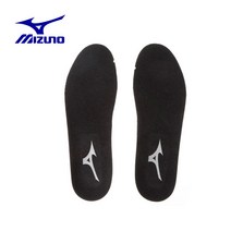 미즈노 미즈노 아나미카르컵 인솔 P1GZ140009_F