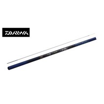 [조조피싱] 다이와 청명 MX 민물낚시대 민장대 한국다이와 17~52칸, 27