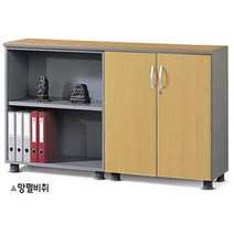 2단사이드장 /병원용수납장/병원용가구/정리함/서랍장/병원용가구/상두대/협탁/요양원/사물함, 연체리