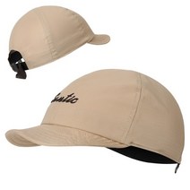 파스노말스튜디오 파노말져지 세트 사이클링 복장 자전거 의류 빕숏 남성 여성 사이클모자 스포츠 모자 도로 자전거 모자 머리 착용 모자 크기