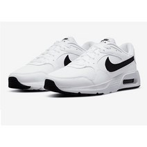 나이키 나이키 에어맥스 SC_CW4555-102