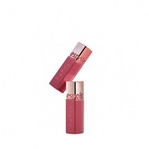 에스쁘아 꾸뛰르 립 틴트 퓨어벨벳 6g, 5호 가넷 7.5g 611123779