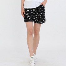 리조트룩 쿨링 냉장고 반바지 콧수염 일자핏 직장인 데일리룩 스탠다드핏 OOTD 대학생룩 여친룩