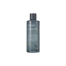 프리메라 맨오가니언스 트리트먼트 워터 180ml 223491