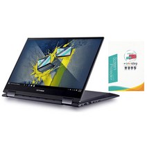 2pcs 필터 14.0 