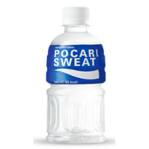 포카리스웨트, 29개, 340ml