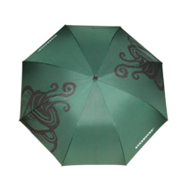 1+1 차트렁크 우산걸이 자동차 우산거치대 차량용 우산정리 우산수납