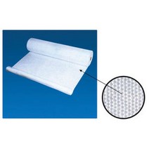 글라스포2T/그라스포2T/용접포/두께2T/1m/550도/불연포2T/방염포, 1개