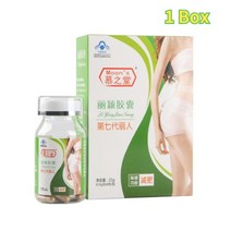 효과좋은 붙이는 다이어트 패치 뱃살 지방 안녕 슬림패치 붓기패치, 1박스