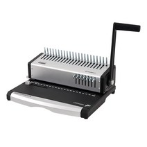카피어랜드 A4 플라스틱링 제본기 ProBind RS5150