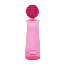 토스 키즈 걸 오드뚜왈렛 100ml