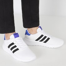 아디다스 런닝화 운동화 라이트 아디레이서 3.0 M *사은품증정