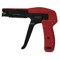KFT압착기 케이블타이건 HT-218, 1