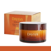 엔프라니 데일리 로얄젤리 대용량 보습크림 100ml 피부 탄력크림 주름개선크림 미백크림 피부영양 윤곽관리 피부건조 피부보습 주름개선화장품 안티에이징 미백크림추천 피부탄력 추천