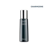참존 희부탄 콜라겐 소프트닝 에멀전, 1개, 70ml