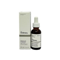 디오디너리 레티놀 0.2% 인 스쿠알란 30ml, 상세페이지 참조