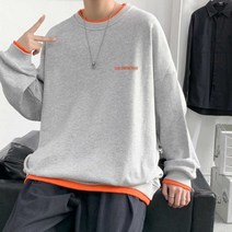 이지핏 10대 20대 남자 패션 긴팔옷 데일리룩 코디 맨투맨 남성맨투맨쇼핑몰 10대남자학생옷 교복코디맨투맨 오버사이즈맨투맨 스트릿패션코디 고등학생유니크패션 10대20대패션 여행데일리코디 커플룩맨투맨선물