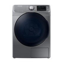 삼성전자 그랑데 건조기 DV14R8540KP 14kg 방문설치, 이녹스 실버