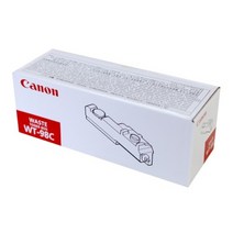[Canon] 정품폐토너통 WT-98C (LBP-5960)