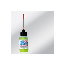 The BEST 100% Synthetic Oil For Lubricating rega 레가턴테이블s