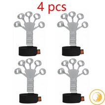 운동기구 손 매트 요가링 회복 기구종류, I