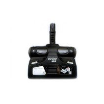 (정품) 삼성전자 청소기 살균싹싹 먼지제로 살균브러쉬 DJ97-01628E / VC775LHTR6B/N VC776LHFKNCN VC77F 50LHGC/70LHCD/80LNCC