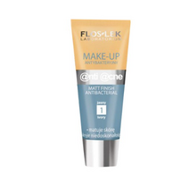 프로슬렉 안티 블레미쉬 CC크림 30ml, 아이보리, 9개