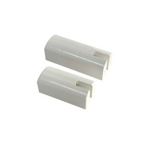 스토퍼 무피스, 115대 (10mm레일용), 1개