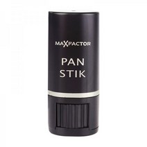 맥스팩터 Panstic 파운데이션 and 컨실러 인 원, Shade 14 Cool Copper 9 g