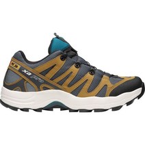 Salomon 살로몬 XA 프로 1 SALZ9QJ 119410