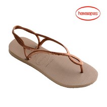 하바이아나스 루나 쪼리 4129697-5282