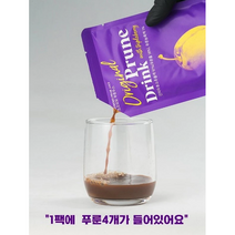 테일러&선스위트푸룬주스 그녀가 다이어트를 위해 꼭 챙겨먹는 이것 체중조절식 30일분, 1박스 (30포)