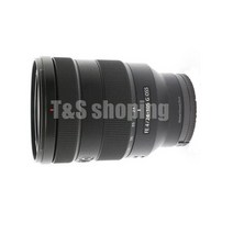 [소니공식정품] FE 24-105mm F4 G OSS (SEL24105G) 소니 렌즈 (후드 케이스 포함), 상세페이지 참조