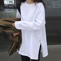 복스마켓 +[복스마켓]+_ 여성데일리복 여성블라우스 여자옷 하이넥티 카라블라우스 여성쇼핑몰