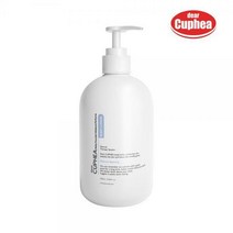 디어 쿠페아 디어쿠페아 퍼퓸 바디로션 베이비파우더 1000ml 1개 아기로션 바디크림 보습 건조한피부 악건성 피부갈라짐, one color, free