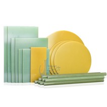 에폭시유리섬유판 수그린FR4유리섬유판블랙정전기방지 에폭시판3240에폭시판 에폭시가공