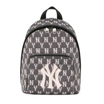 MLB 22 시리즈 남녀공용백팩