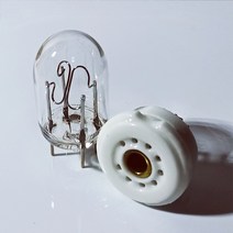 관로탐지기 누수탐지기 배관내시경 관 탐지기 GD-708 UV 감광성 튜브 광전지 불꽃 감지기 모니터 컨트롤러, 한개옵션0