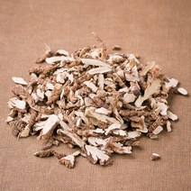 봉래 국산 석창포 100g/수검초/창포/석창포차/무늬석창포/애기석창포/한방차 식품 > 건강식품 전통건강식품 기타전통건강식품/한방재료, 100g, 1, 100g” class=”wr-img”></a></div></p></div></p></div></p></div><div class=