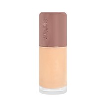 스튜디오 광채 파운데이션 30ml, 뉴트럴 23호, 1개