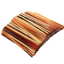 나sks1t1_국산 빵끈 12cm 1600매 철끈 봉지 포장 포장용 철사타이 재료♥cleann, ♥cleann!!, ♥cleann!!