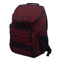 오클리 오클리백팩 엔듀로 2.0 빅 백팩(9003034SH) FOS9003034SH, FREE