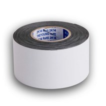 태영 전기 절연용 고무테이프 폭 50mm 길이 5M 절연테이프 실링테이프 충진테이프 방수테이프