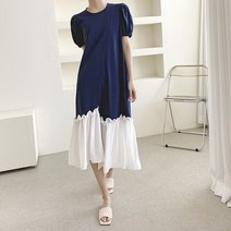 아이슈즈로맨틱 롱원피스 1078222