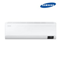 삼성 벽걸이 에어컨 인버터 AR06A1171HZ AR07B9350HZ AR09B9150HZ AR10B5150HZ AR11B9150HZ AR13B9150HZ AR15B9150HZ, AR11B9150HZ 11평 무풍