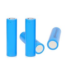 FO 18650배터리 26000mAH 충전식 건전지 리필 충전용